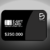 E-GIFT CARD $250.000 - comprar online
