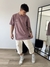 REMERA NEW WAYS - comprar online
