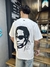 REMERA TRAVIS