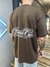 REMERA FUTURE - tienda online