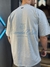 REMERA ROYAL - comprar online