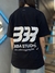 Imagen de REMERA INFINITE
