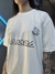 REMERA LETTERS - Damelo Siempre
