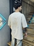 REMERA STREET