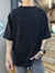 REMERA SAND en internet