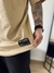 REMERA BEAUTY en internet