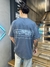 REMERA BMB