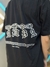 REMERA CHAINED FORCES - comprar online