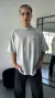 REMERA NO APPROVAL en internet