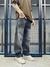 PANTALON SMOKE - comprar online