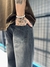 PANTALON SMOKE - Damelo Siempre