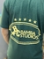 REMERA BC STAR - Damelo Siempre