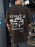 REMERA RACER - tienda online