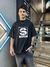 REMERA STARS