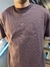 REMERA HERE