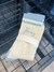 MEDIAS POLO - comprar online