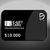 E-GIFT CARD $10.000 - comprar online