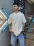 REMERA TAKE CARE - comprar online