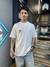REMERA FUTURE - comprar online