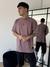 REMERA OWNERS en internet