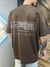 Imagen de REMERA BMB