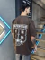REMERA AMERICANO 88