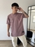 Imagen de REMERA NEW WAYS