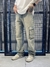 JEAN DALTON CARGO