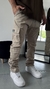 PANTALON CARGO 235 - comprar online