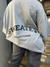 REMERA TEAM - tienda online