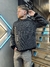 SWEATER BICOLOR - Damelo Siempre