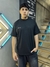 Imagen de REMERA BC STAR