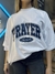 REMERA PRAYER en internet