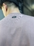 REMERA BEAUTY en internet