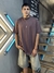 REMERA TAKE CARE - Damelo Siempre
