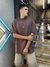 REMERA TAKE CARE - tienda online