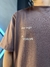 REMERA NEW WAYS en internet