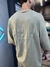 REMERA KANYE BIG LOGO en internet