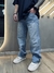 PANTALON PARADISE en internet