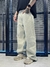 JEAN CHESTER MINORITY - comprar online