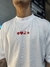 REMERA GAME - comprar online