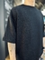 REMERA SAND