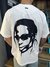 REMERA TRAVIS en internet