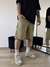 BERMUDA JOINT - comprar online
