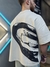 Imagen de REMERA MOSCU