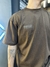 REMERA BMB