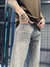 PANTALON CRIMSON en internet