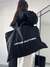 TOTE BAG CROSS - comprar online
