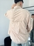CAMISA OVER B1 - comprar online