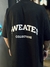 REMERA TEAM - comprar online